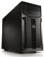 PowerEdge T410 Server