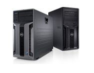PowerEdge™ Tower Servers