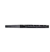 PowerEdge R415 PowerEdge R415