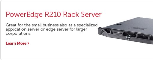 Rack Server