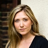 Sarah Prevette