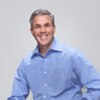 Steve Felice