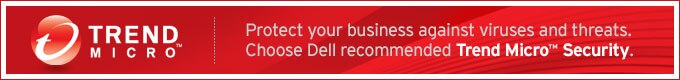 Trend Micro Security