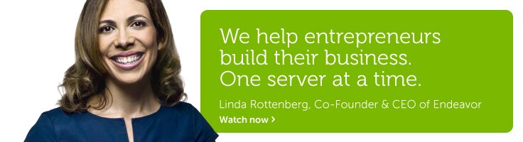 Linda Rottenberg Linda Rottenberg