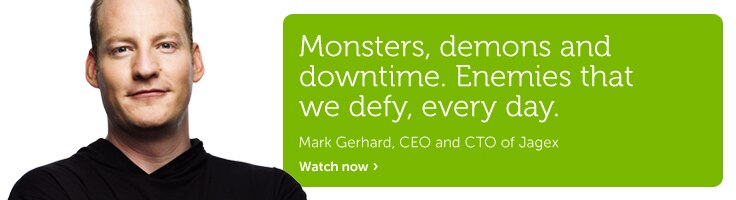 Mark Gerhard Mark Gerhard
