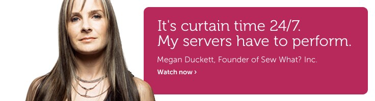Megan Duckett Megan Duckett