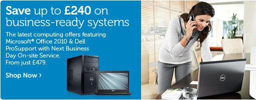 Business ready computers! Shop now Business ready computers! Shop now