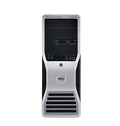 precision-t5500 precision-t5500