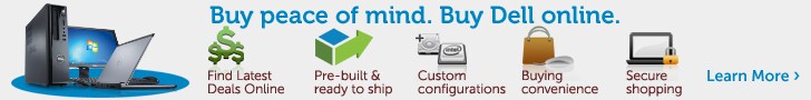 Why buy online