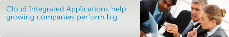 Cloud Computing Cloud Computing