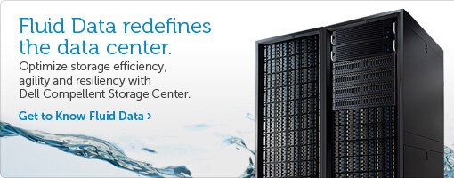 Get to know fluid data