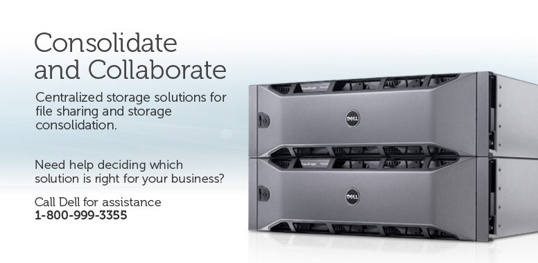 Networked Storage Networked Storage