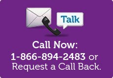 Call Now