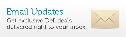 Email Updates Email Updates