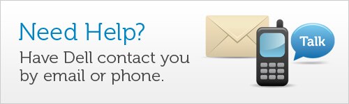 Need Help? Need Help?