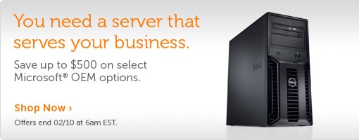 Save up to $500 Save up to $500