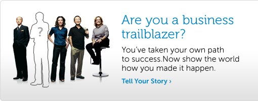Tell your story Tell your story