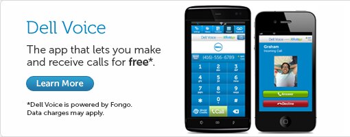 Download the app Download the app