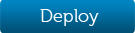 Deploy