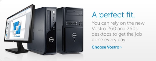 With 2nd Generation Intel® CPU