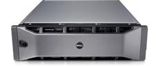 EqualLogic PS4000e