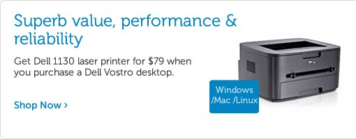 Great Printer deals Great Printer deals