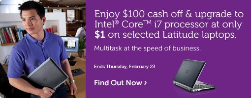 $100 cash off $100 cash off