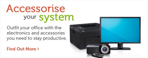 Monitors, projectors and printers Monitors, projectors and printers