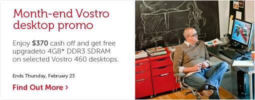 Save $370 Save $370