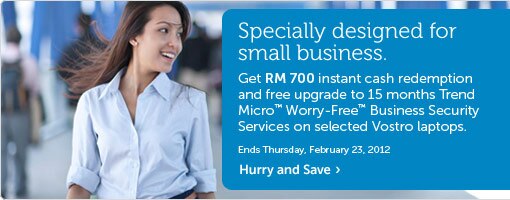 RM 700 instant cash redemption