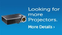 Projector
