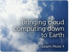 Computación en nube