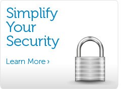 Security