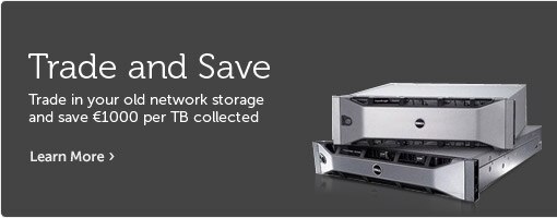 Trade & Save Trade & Save