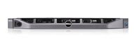 KACE™ Systems Management Appliances