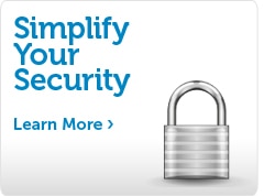 Security