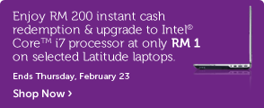 RM 200 instant cash redemption RM 200 instant cash redemption