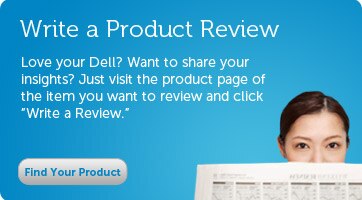 Find your product