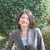 Reina Otsuka