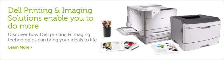 Printing and Imaging Technology Printing and Imaging Technology