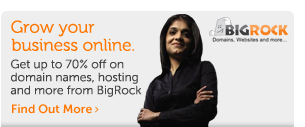 BigRock