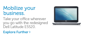 Latitude E5520 laptop Latitude E5520 laptop