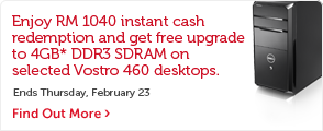 RM 1040 instant cash redemption RM 1040 instant cash redemption