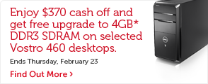 Save $370 Save $370