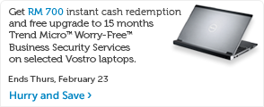 RM 700 instant cash redemption RM 700 instant cash redemption
