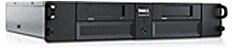 PowerVault 114T/114X