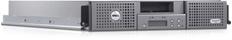 PowerVault 124T