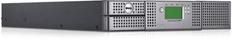 PowerVault TL2000