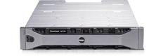 Direct Attached Storage