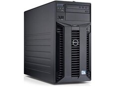 PowerVault NX200